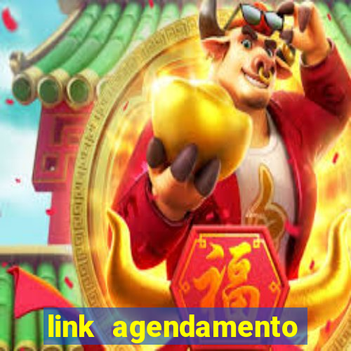 link agendamento bazar taco